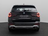 Foto Nummer 8: BMW X3