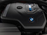 Foto Nummer 15: BMW 330e