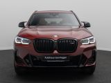Foto Nummer 2: BMW X3