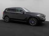 Foto Nummer 4: BMW X5