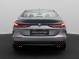 Foto Nummer 8: BMW 220