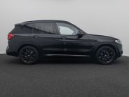 Foto Nummer 5: BMW X3