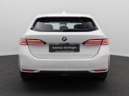 Foto Nummer 8: BMW 520d