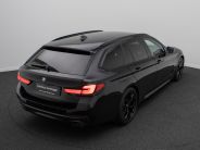 Foto Nummer 7: BMW 540d
