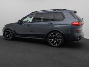 Foto Nummer 10: BMW X7