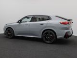 Foto Nummer 10: BMW X2