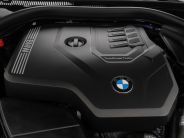 Foto Nummer 14: BMW 520i