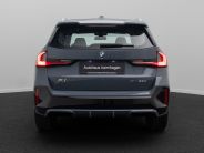 Foto Nummer 8: BMW X1