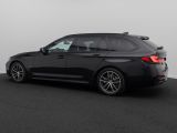 Foto Nummer 10: BMW 520d