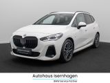Foto Nummer 1: BMW 223i