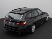 Foto Nummer 7: BMW 320d